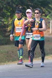 BIB: 47292, 45437, 45875
                            <button type="button" onclick="openModal(9920697)" class="btn btn-primary btn-sm float-right btn-popup" data-toggle="modal" data-target=".modal-high-quality">
                        <i class="fas fa-shopping-cart"></i> Add to Cart
                    </button>
                                            <button type="button" onclick="isThisMe(9920697, true)" class="btn btn-success btn-sm float-right btn-popup btn-isme hidden" data-toggle="tooltip" data-placement="bottom" title="นี่คือรูปของคุณใช่ไหม คลิกที่นี่เพื่อเอาเข้าอัลบั้ม">
                        <i class="fas fa-plus"></i> Add to album
                    </button>
                    <button type="button" onclick="isThisMe(9920697, false)" class="btn btn-warning btn-sm float-right btn-popup btn-isnotme hidden">
                        <i class="fas fa-ban"></i> Remove from album
                    </button>